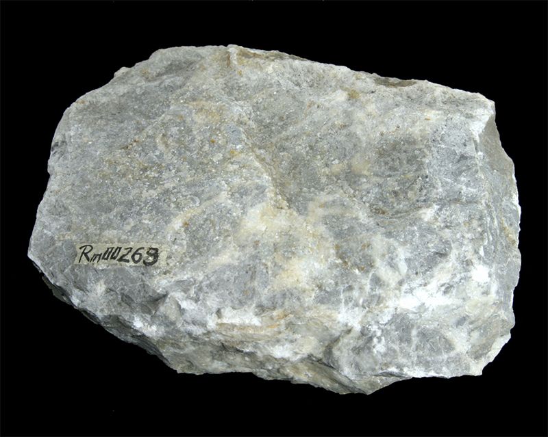石灰岩